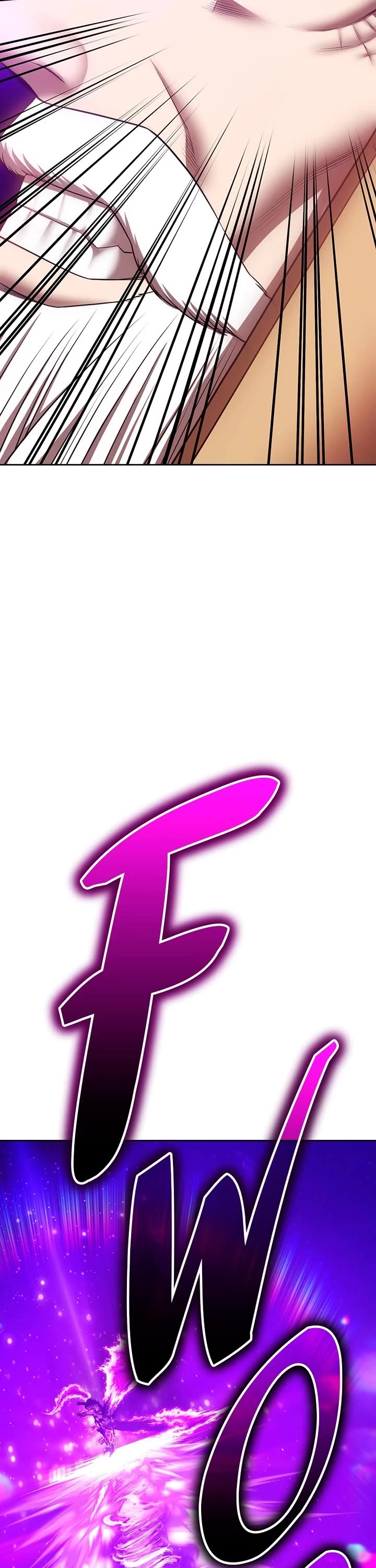 +99 Wooden Stick Chapter 145 page 78 - Chapter 145: (S2) Ep. 60 - Dimension Eater (8)