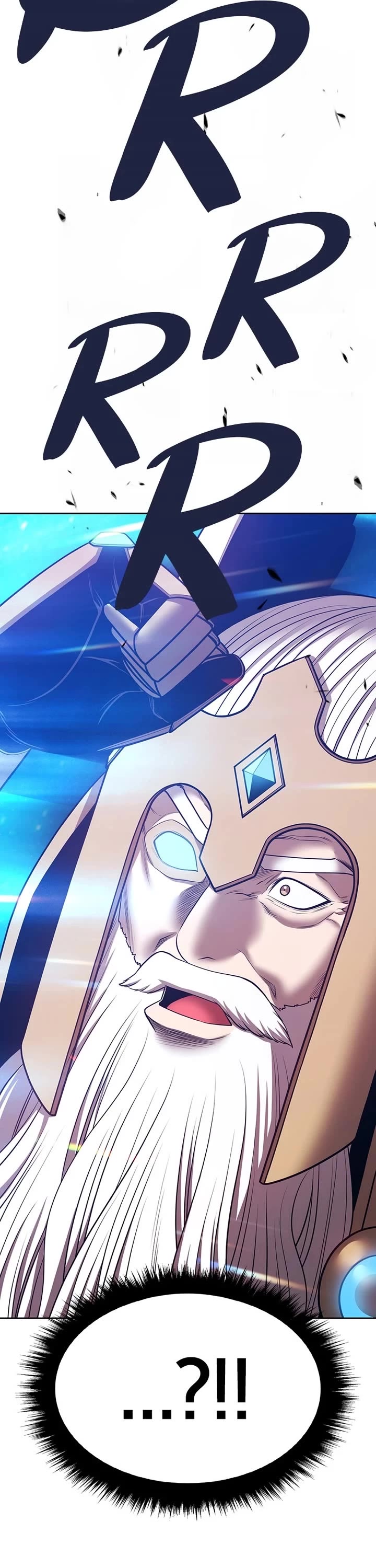 +99 Wooden Stick Chapter 145 page 8 - Chapter 145: (S2) Ep. 60 - Dimension Eater (8)