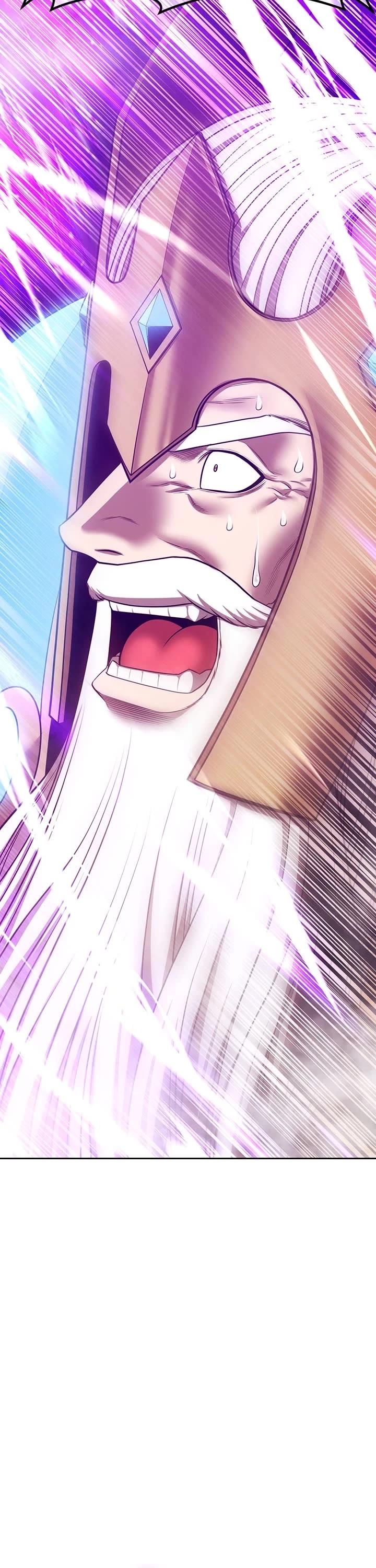 +99 Wooden Stick Chapter 145 page 83 - Chapter 145: (S2) Ep. 60 - Dimension Eater (8)