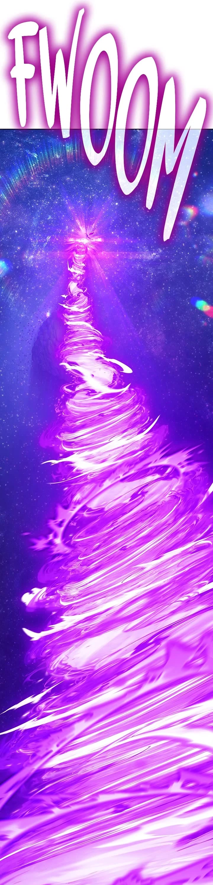 +99 Wooden Stick Chapter 145 page 84 - Chapter 145: (S2) Ep. 60 - Dimension Eater (8)