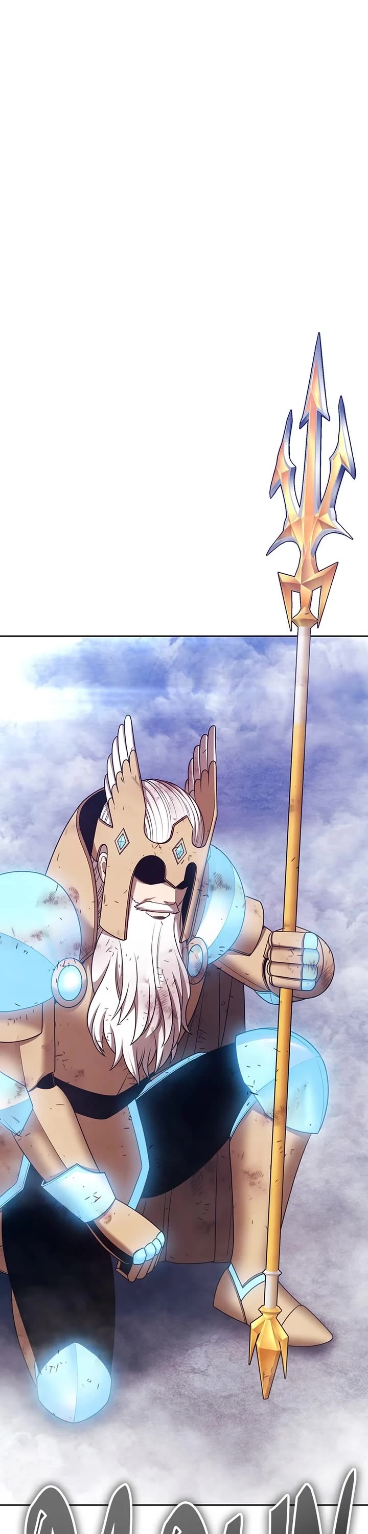 +99 Wooden Stick Chapter 145 page 93 - Chapter 145: (S2) Ep. 60 - Dimension Eater (8)