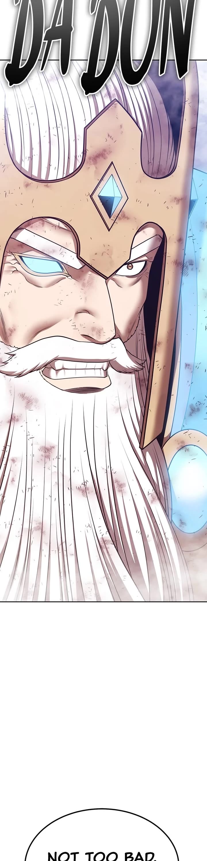 +99 Wooden Stick Chapter 145 page 94 - Chapter 145: (S2) Ep. 60 - Dimension Eater (8)