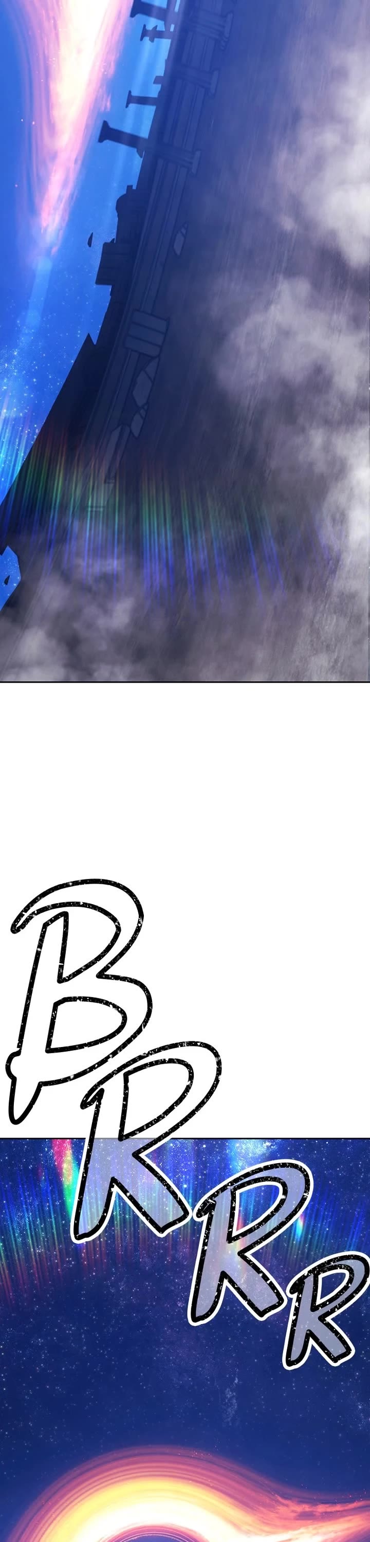 +99 Wooden Stick Chapter 145 page 98 - Chapter 145: (S2) Ep. 60 - Dimension Eater (8)