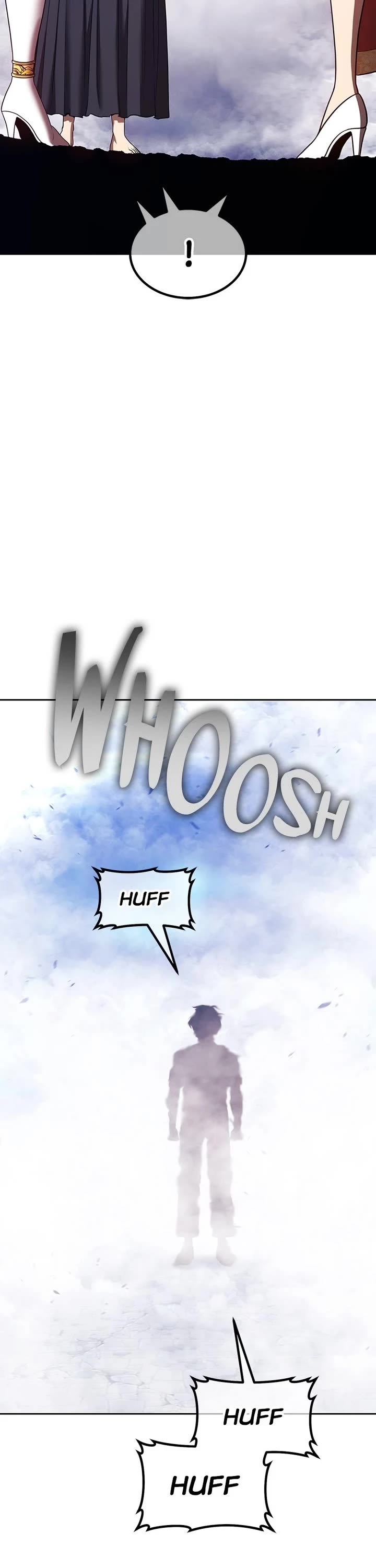 +99 Wooden Stick Chapter 146 page 101 - Chapter 146: (S2) Ep. 61 - Dimension Eater (9)