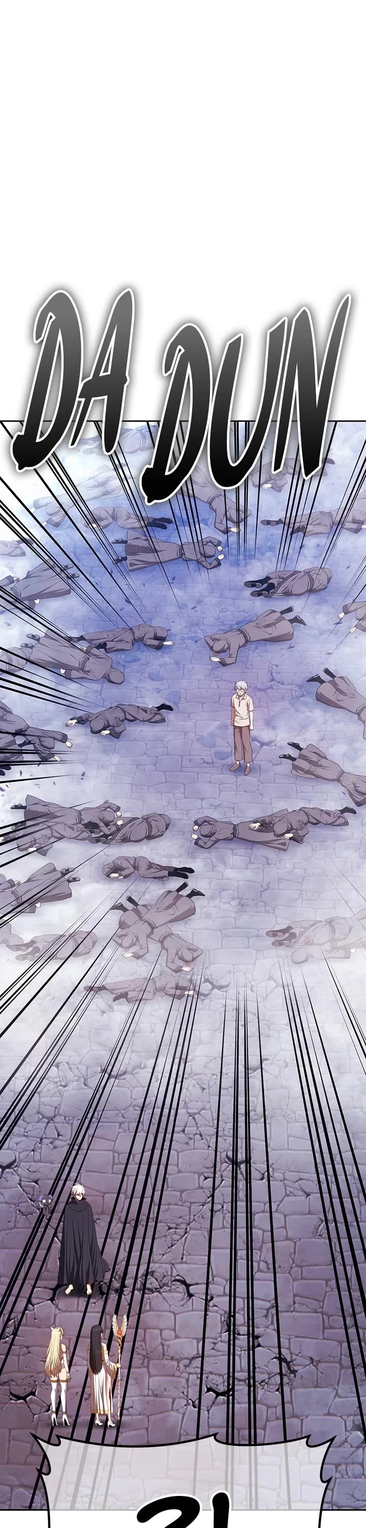 +99 Wooden Stick Chapter 146 page 103 - Chapter 146: (S2) Ep. 61 - Dimension Eater (9)