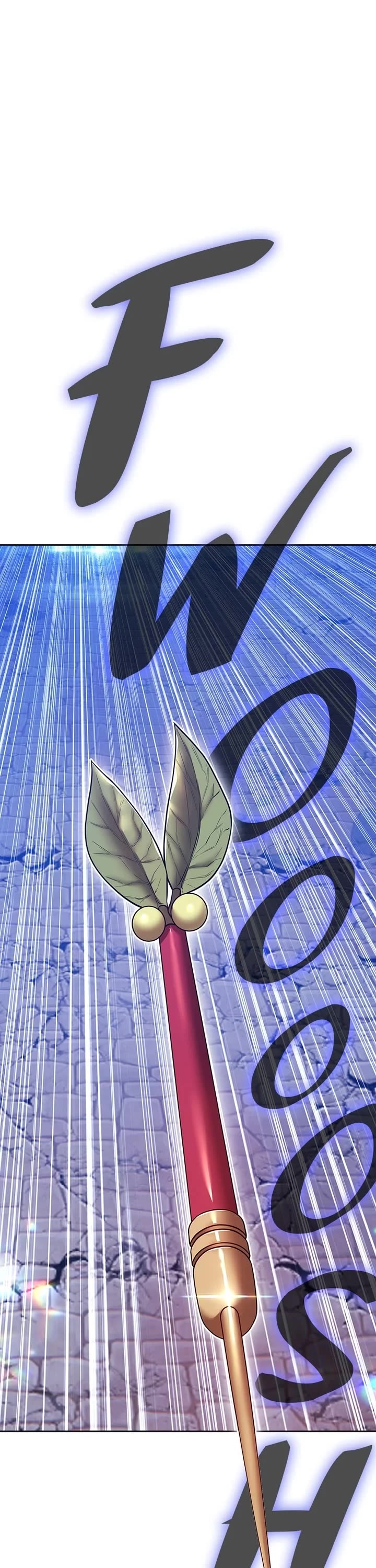 +99 Wooden Stick Chapter 146 page 11 - Chapter 146: (S2) Ep. 61 - Dimension Eater (9)