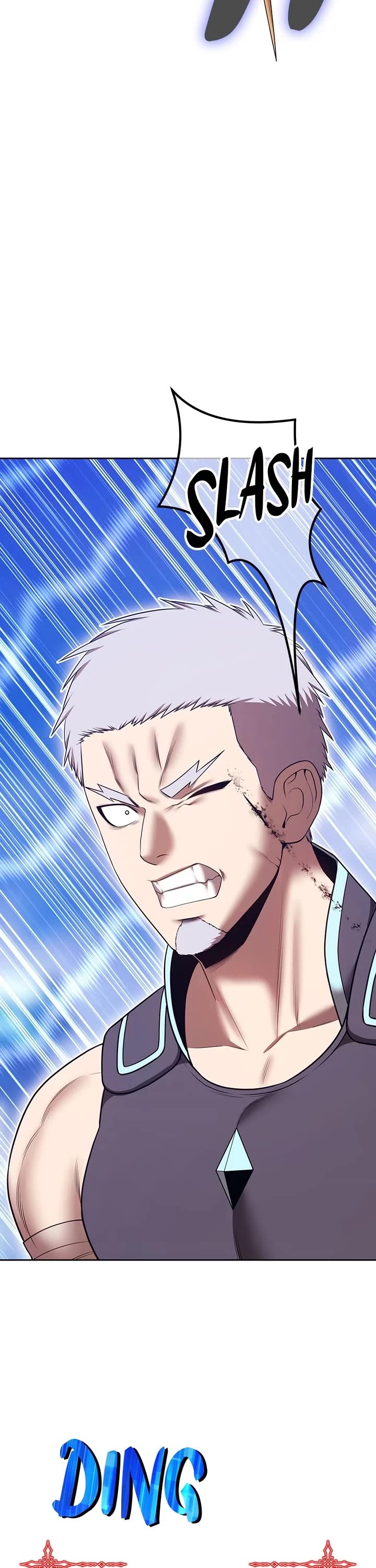 +99 Wooden Stick Chapter 146 page 12 - Chapter 146: (S2) Ep. 61 - Dimension Eater (9)