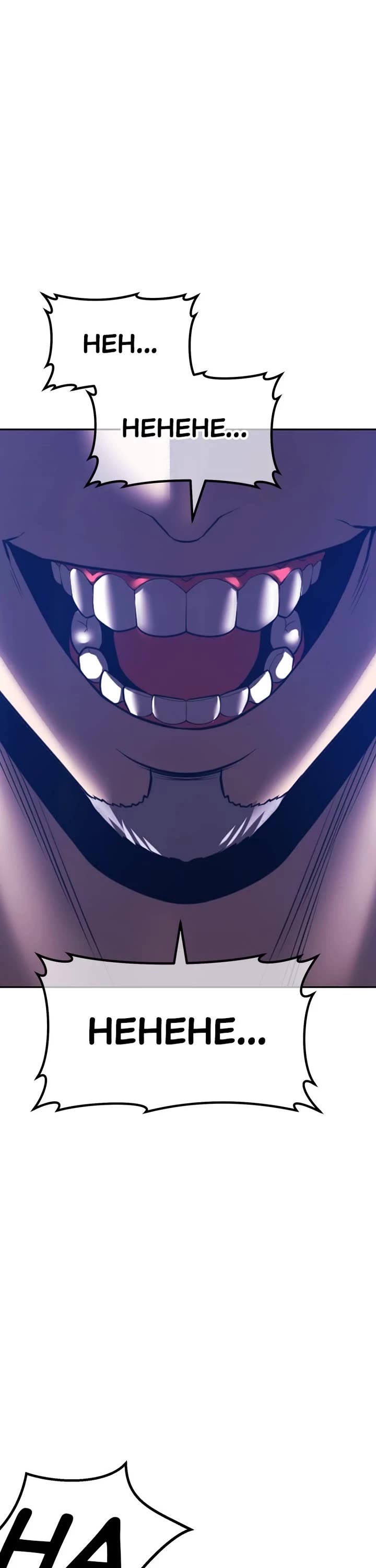 +99 Wooden Stick Chapter 146 page 138 - Chapter 146: (S2) Ep. 61 - Dimension Eater (9)