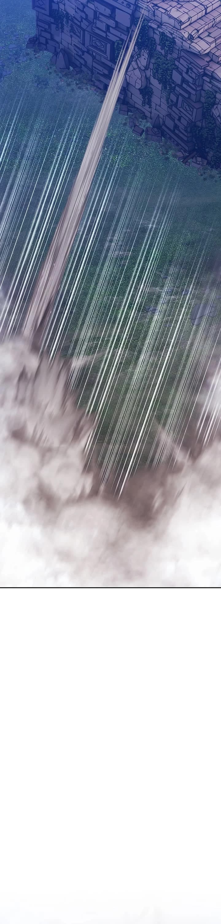 +99 Wooden Stick Chapter 146 page 141 - Chapter 146: (S2) Ep. 61 - Dimension Eater (9)