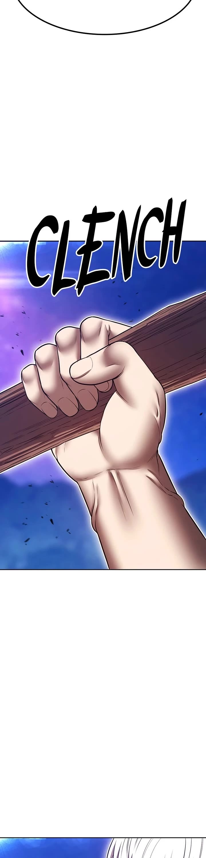 +99 Wooden Stick Chapter 146 page 146 - Chapter 146: (S2) Ep. 61 - Dimension Eater (9)