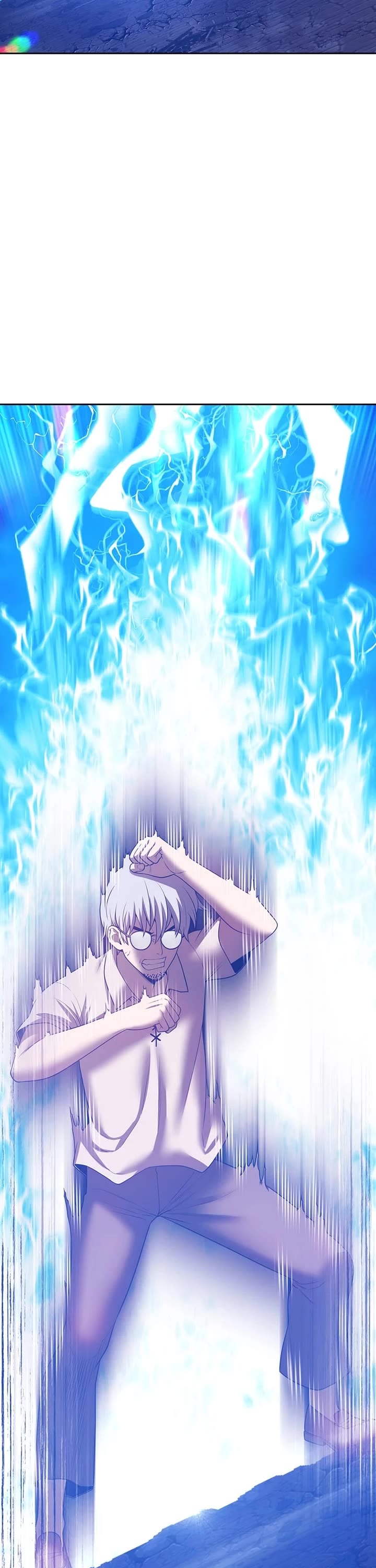 +99 Wooden Stick Chapter 146 page 16 - Chapter 146: (S2) Ep. 61 - Dimension Eater (9)