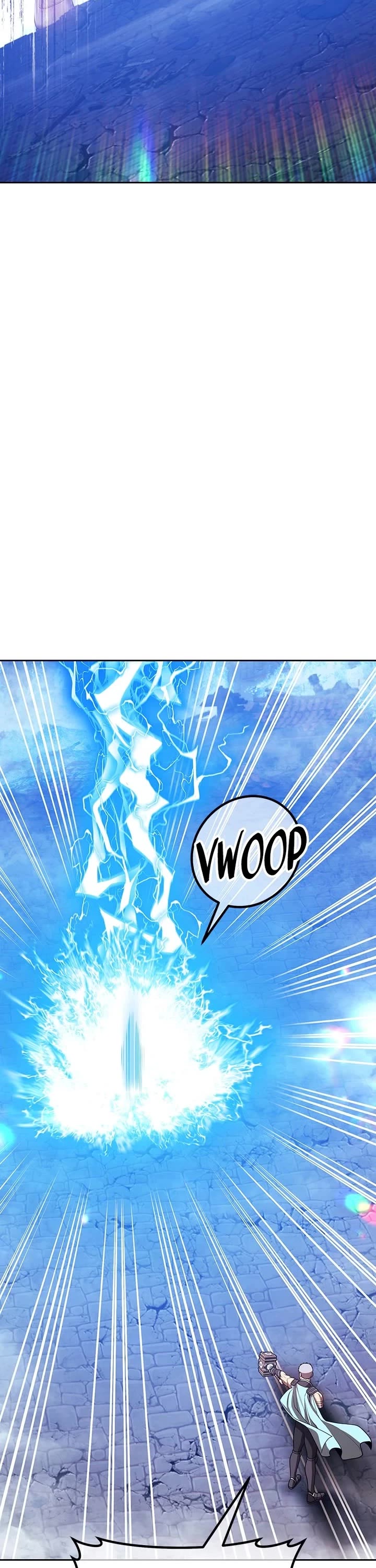 +99 Wooden Stick Chapter 146 page 17 - Chapter 146: (S2) Ep. 61 - Dimension Eater (9)