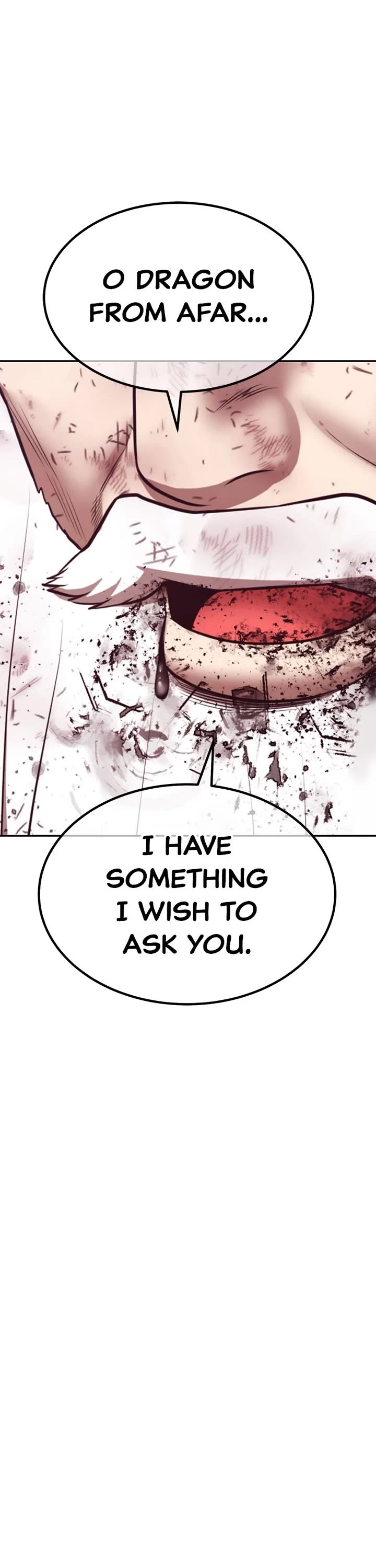 +99 Wooden Stick Chapter 146 page 2 - Chapter 146: (S2) Ep. 61 - Dimension Eater (9)