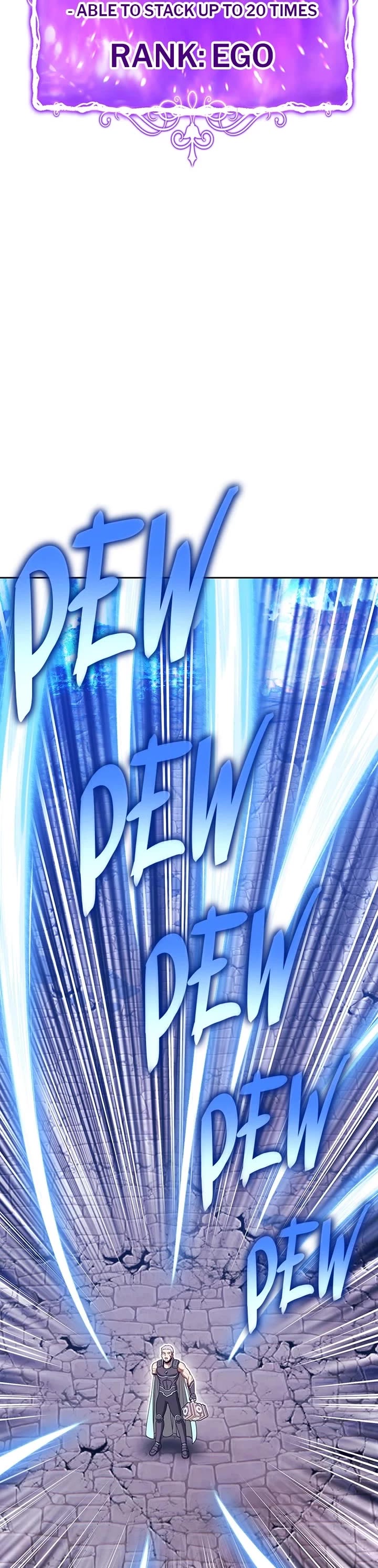 +99 Wooden Stick Chapter 146 page 24 - Chapter 146: (S2) Ep. 61 - Dimension Eater (9)