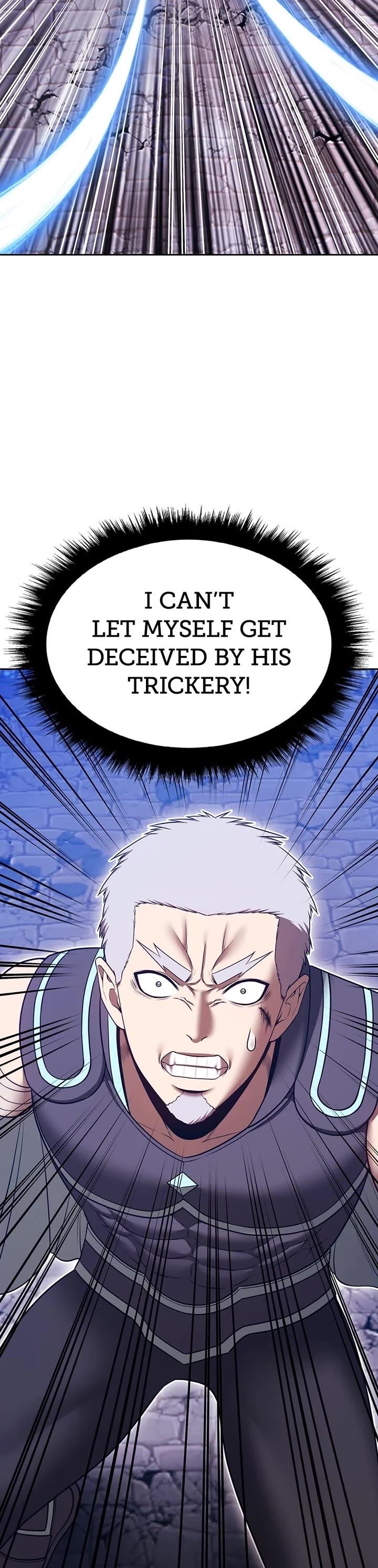 +99 Wooden Stick Chapter 146 page 25 - Chapter 146: (S2) Ep. 61 - Dimension Eater (9)