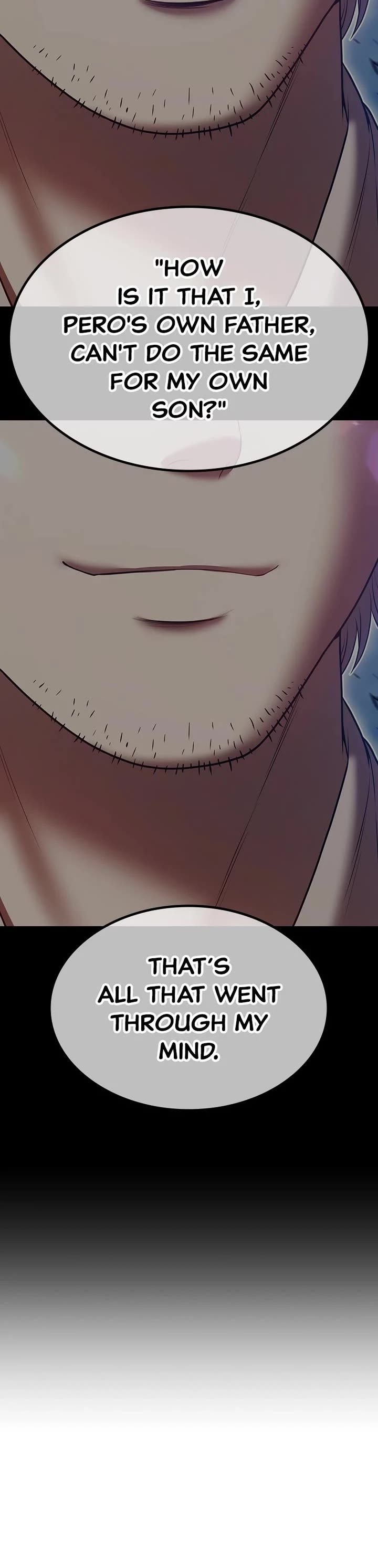 +99 Wooden Stick Chapter 146 page 39 - Chapter 146: (S2) Ep. 61 - Dimension Eater (9)