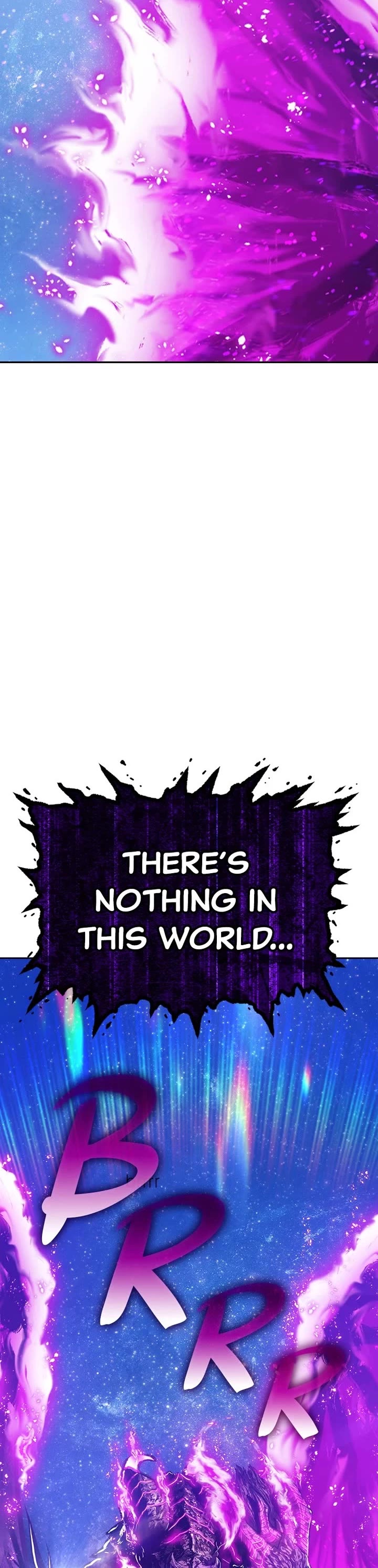 +99 Wooden Stick Chapter 146 page 5 - Chapter 146: (S2) Ep. 61 - Dimension Eater (9)