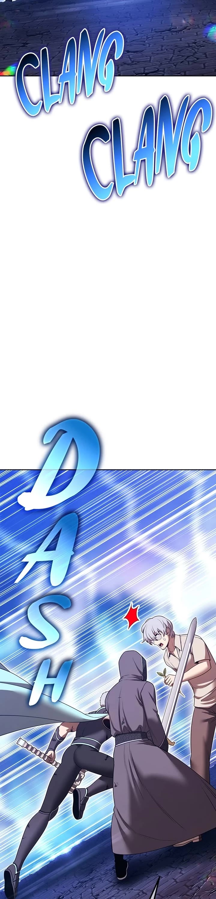 +99 Wooden Stick Chapter 146 page 50 - Chapter 146: (S2) Ep. 61 - Dimension Eater (9)