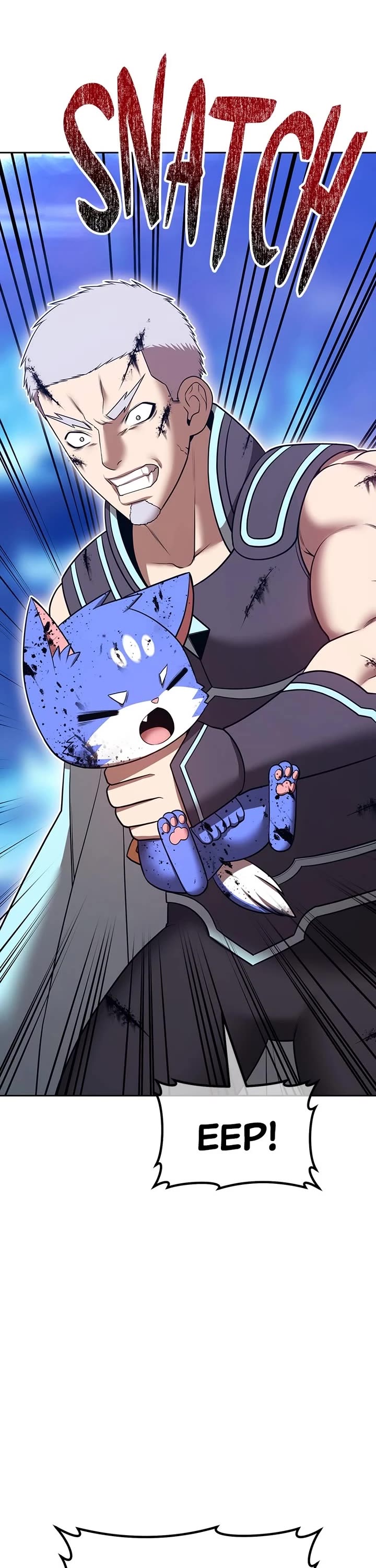 +99 Wooden Stick Chapter 146 page 52 - Chapter 146: (S2) Ep. 61 - Dimension Eater (9)