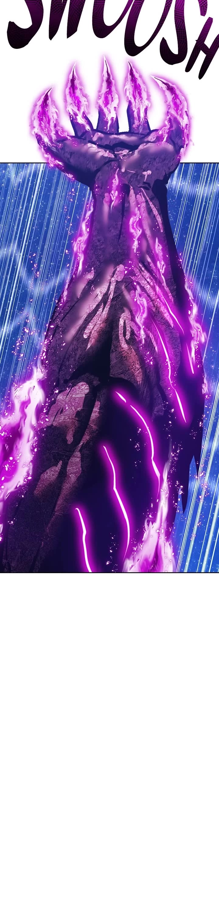 +99 Wooden Stick Chapter 146 page 56 - Chapter 146: (S2) Ep. 61 - Dimension Eater (9)