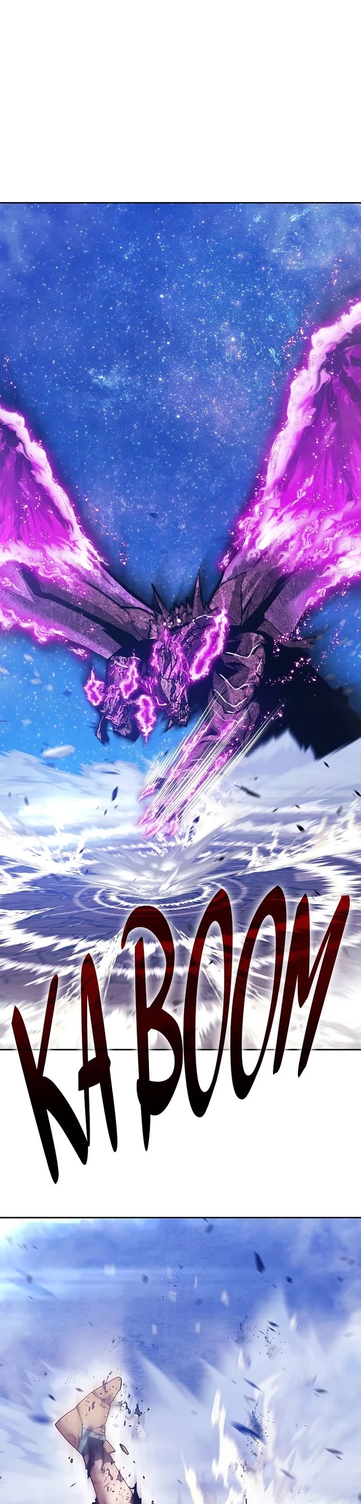 +99 Wooden Stick Chapter 146 page 57 - Chapter 146: (S2) Ep. 61 - Dimension Eater (9)