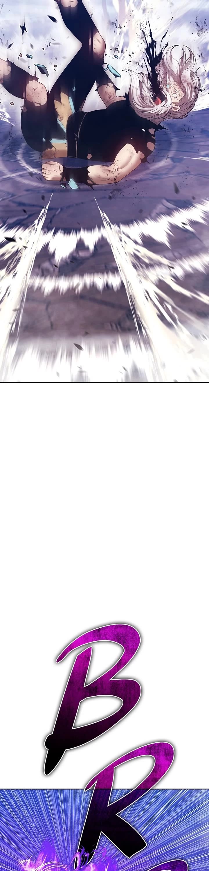 +99 Wooden Stick Chapter 146 page 58 - Chapter 146: (S2) Ep. 61 - Dimension Eater (9)