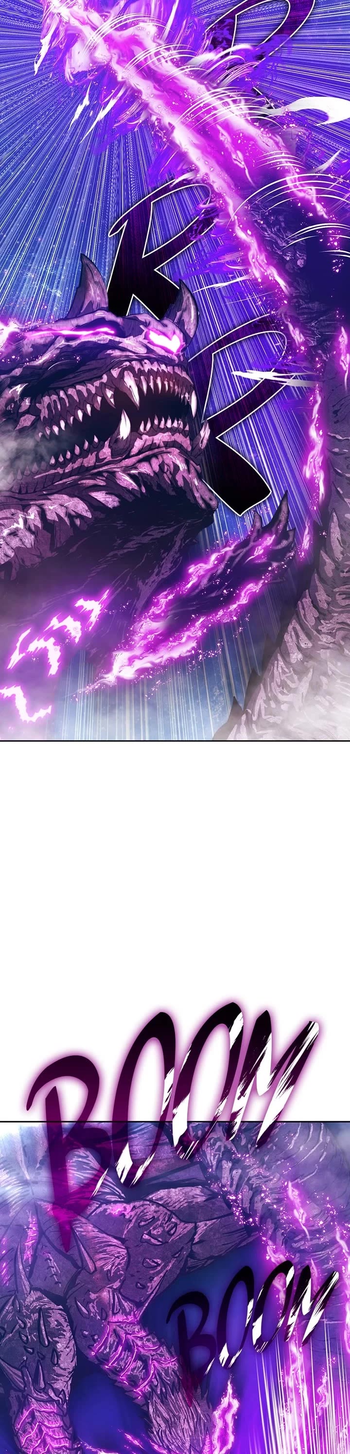 +99 Wooden Stick Chapter 146 page 59 - Chapter 146: (S2) Ep. 61 - Dimension Eater (9)