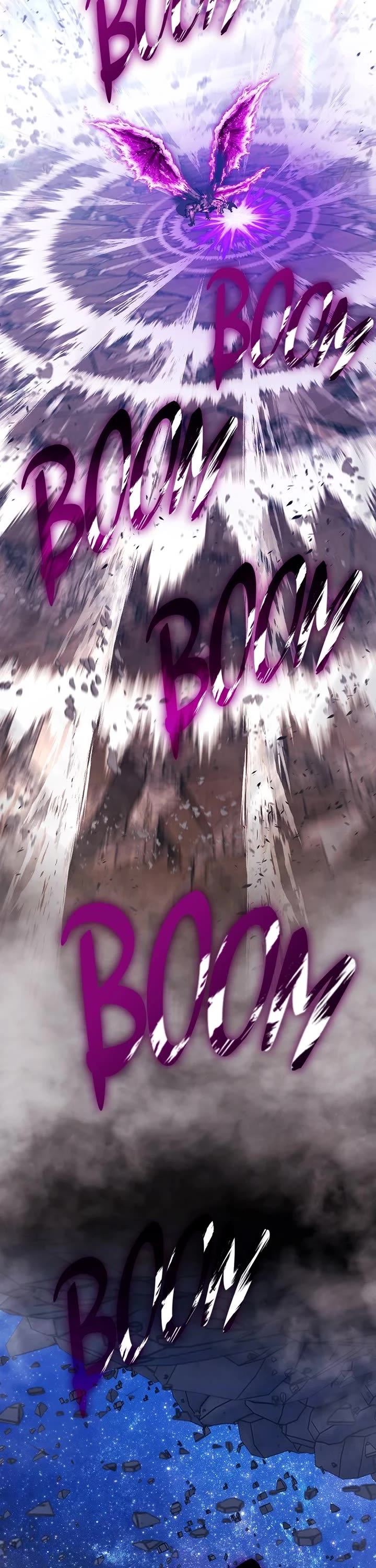+99 Wooden Stick Chapter 146 page 62 - Chapter 146: (S2) Ep. 61 - Dimension Eater (9)