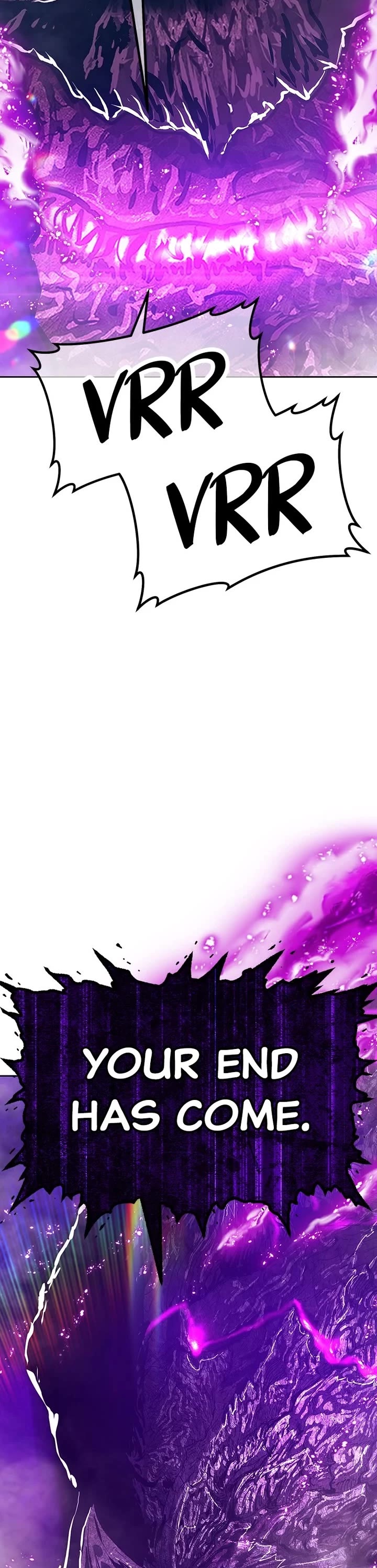 +99 Wooden Stick Chapter 146 page 64 - Chapter 146: (S2) Ep. 61 - Dimension Eater (9)