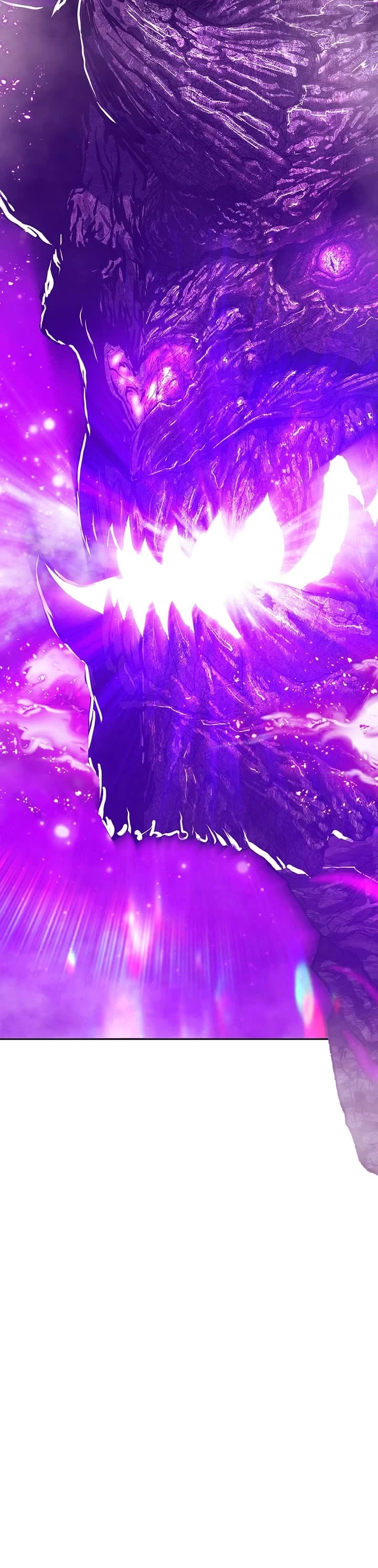 +99 Wooden Stick Chapter 146 page 65 - Chapter 146: (S2) Ep. 61 - Dimension Eater (9)
