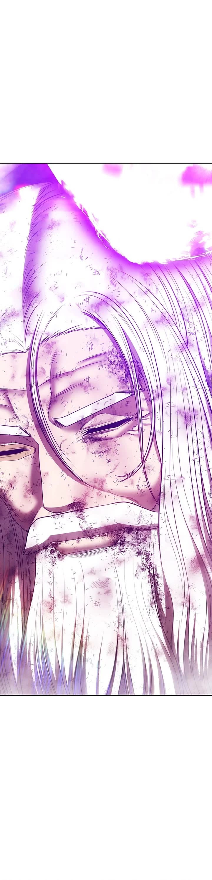 +99 Wooden Stick Chapter 146 page 69 - Chapter 146: (S2) Ep. 61 - Dimension Eater (9)