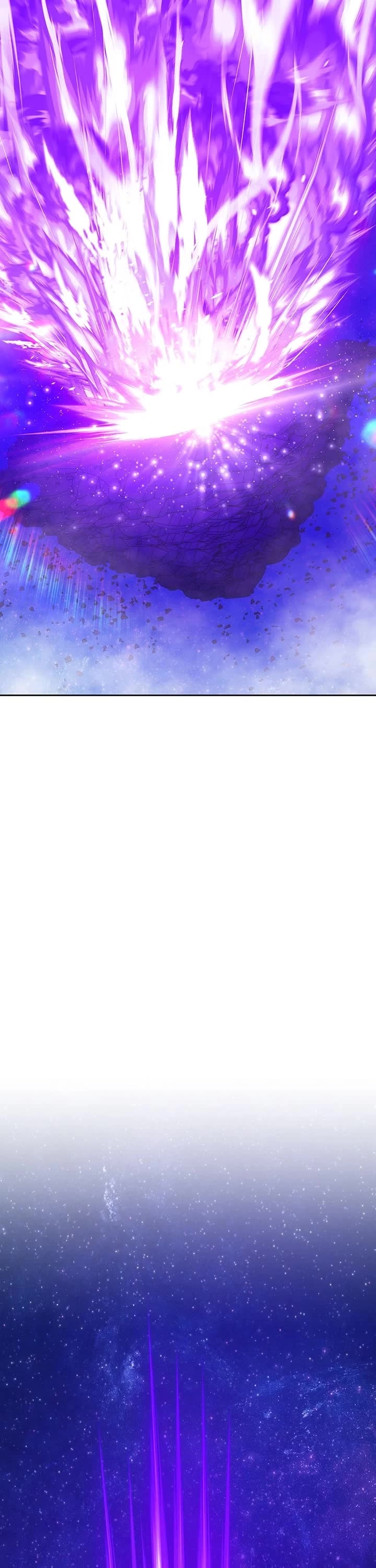 +99 Wooden Stick Chapter 146 page 71 - Chapter 146: (S2) Ep. 61 - Dimension Eater (9)