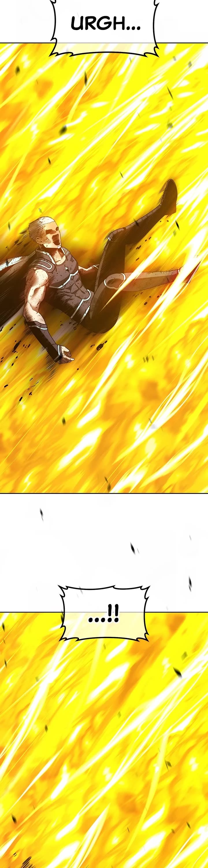 +99 Wooden Stick Chapter 147 page 117 - Chapter 147: (S2) Ep. 62 - Dimension Eater (10)