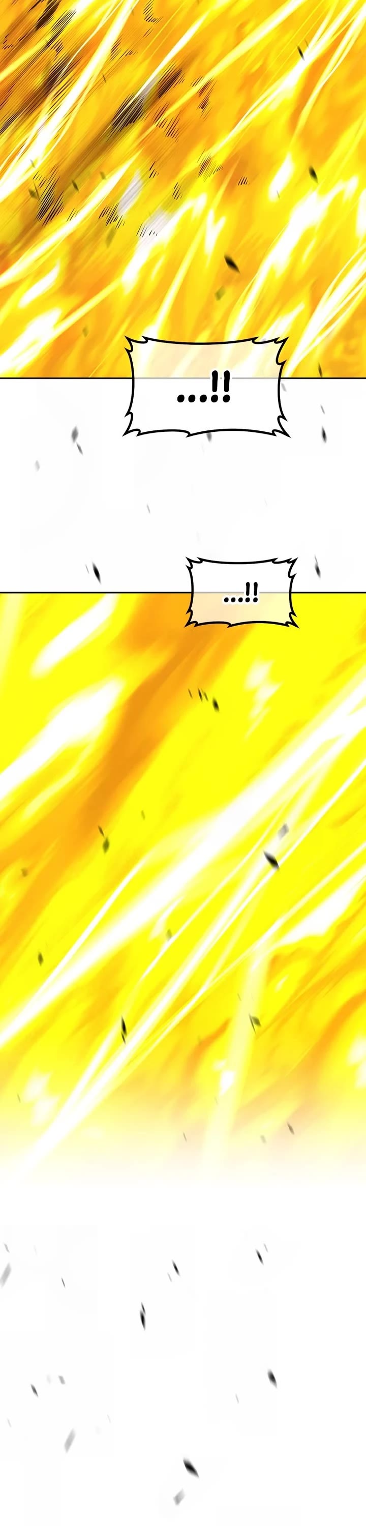 +99 Wooden Stick Chapter 147 page 118 - Chapter 147: (S2) Ep. 62 - Dimension Eater (10)
