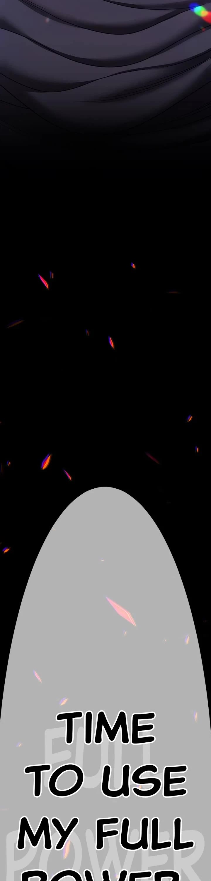 +99 Wooden Stick Chapter 147 page 12 - Chapter 147: (S2) Ep. 62 - Dimension Eater (10)