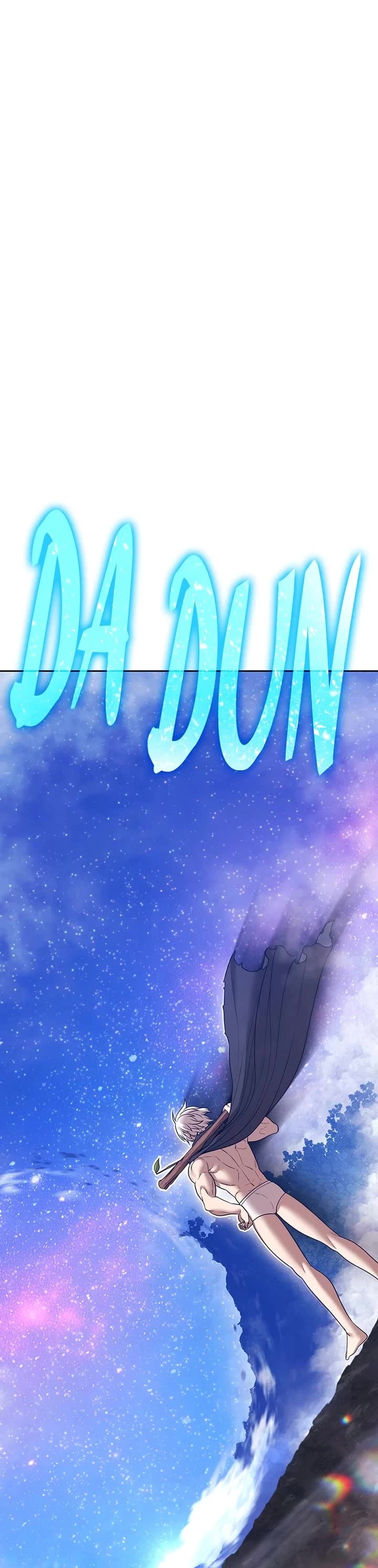 +99 Wooden Stick Chapter 147 page 120 - Chapter 147: (S2) Ep. 62 - Dimension Eater (10)