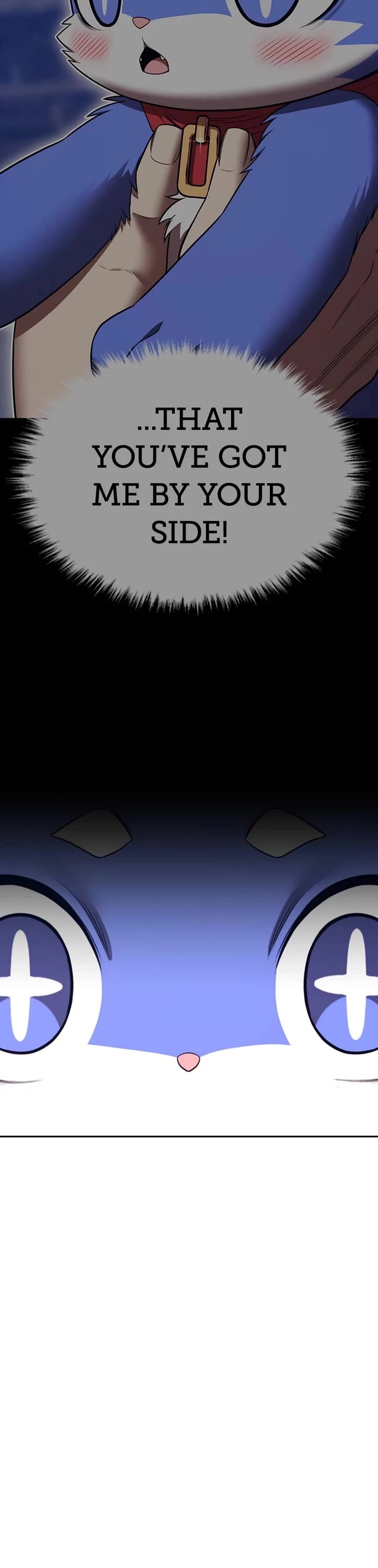+99 Wooden Stick Chapter 147 page 130 - Chapter 147: (S2) Ep. 62 - Dimension Eater (10)