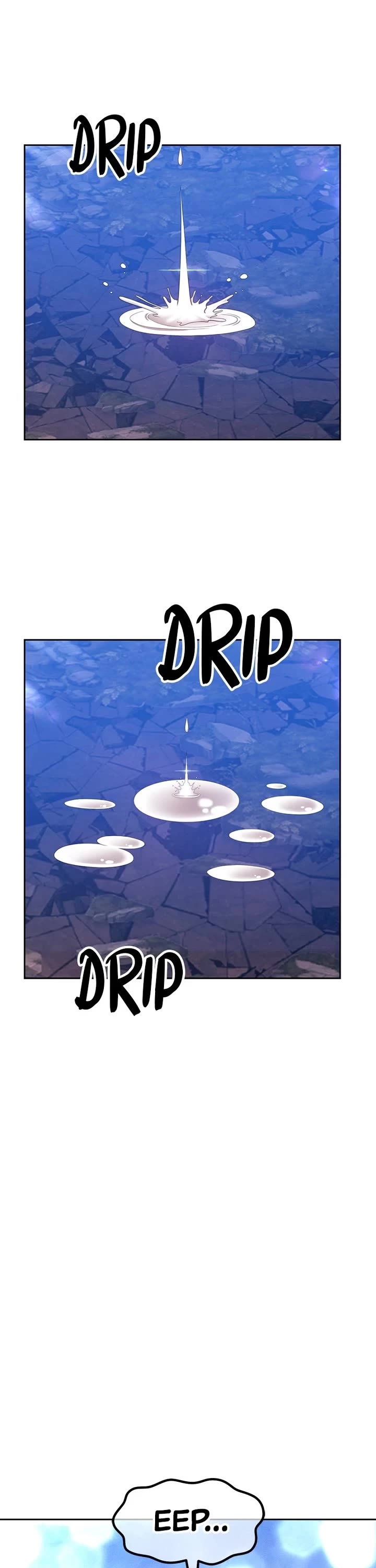 +99 Wooden Stick Chapter 147 page 131 - Chapter 147: (S2) Ep. 62 - Dimension Eater (10)