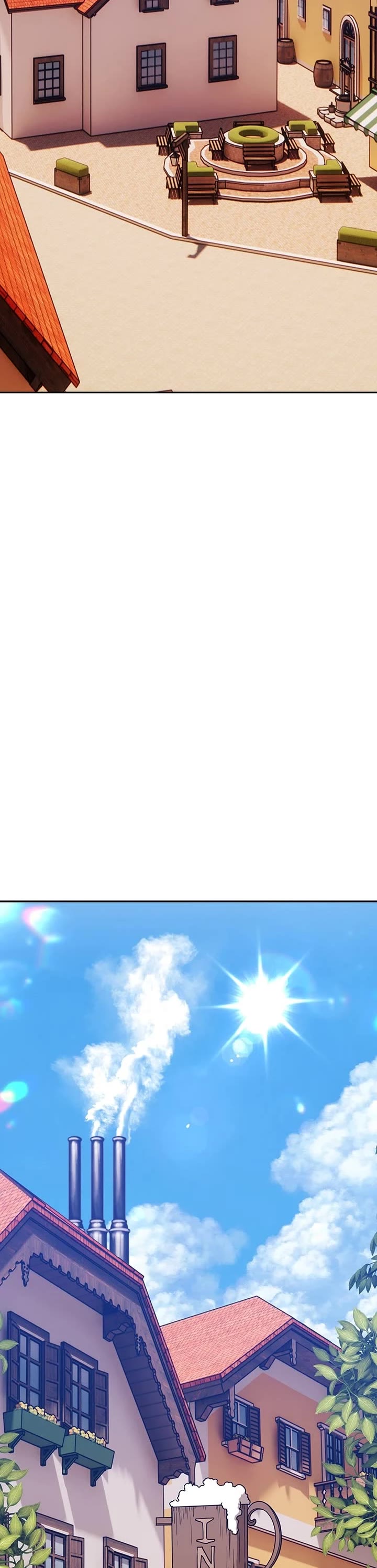 +99 Wooden Stick Chapter 147 page 145 - Chapter 147: (S2) Ep. 62 - Dimension Eater (10)