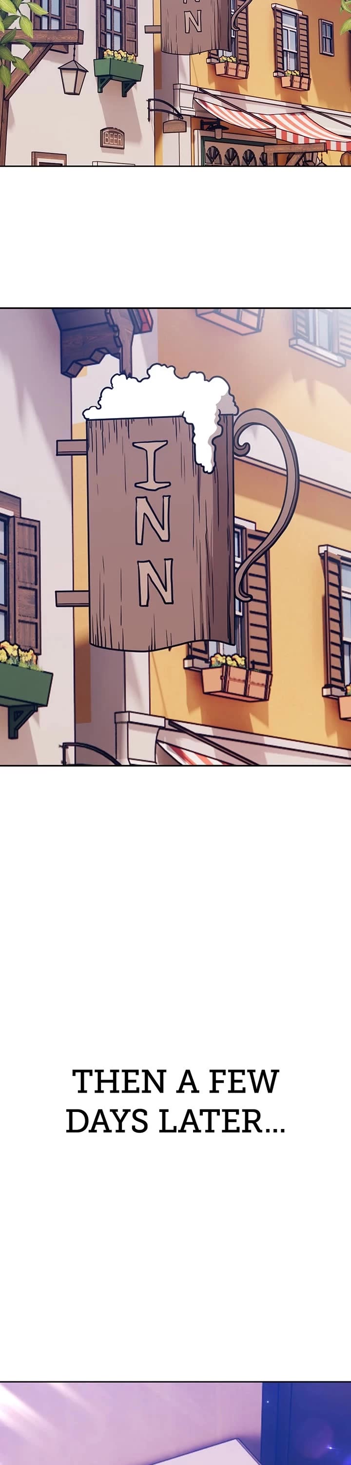 +99 Wooden Stick Chapter 147 page 146 - Chapter 147: (S2) Ep. 62 - Dimension Eater (10)