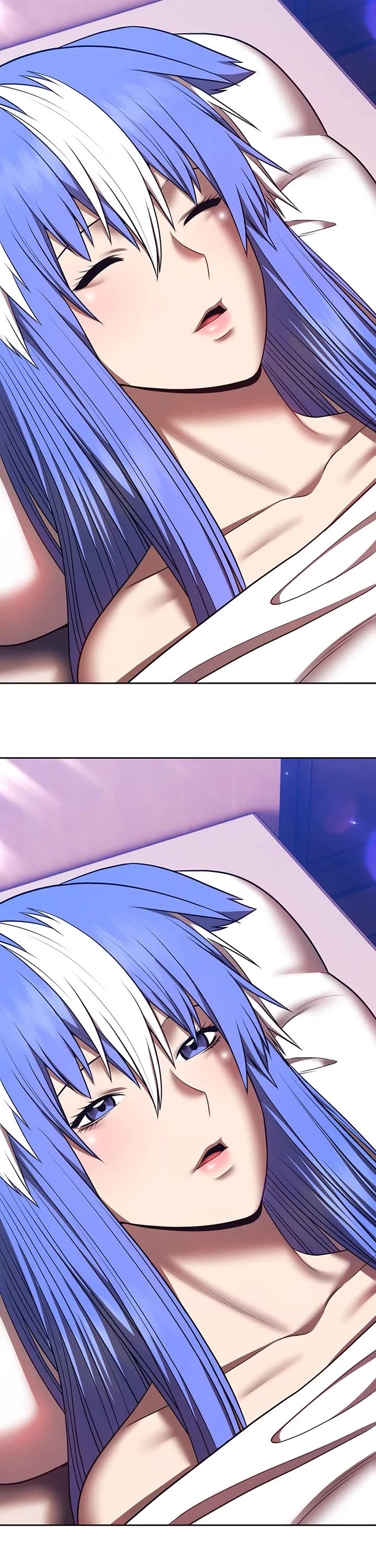 +99 Wooden Stick Chapter 147 page 147 - Chapter 147: (S2) Ep. 62 - Dimension Eater (10)