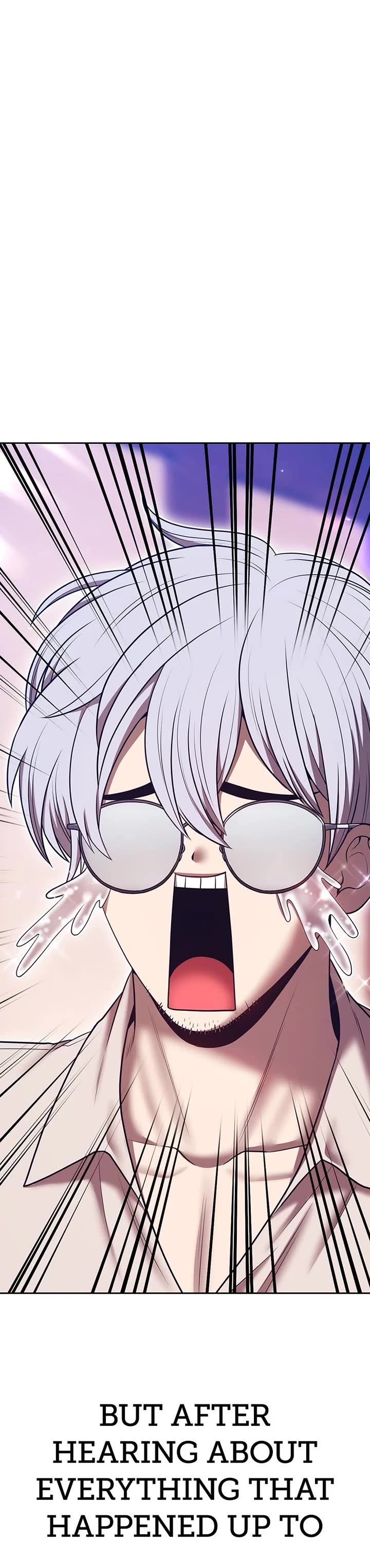 +99 Wooden Stick Chapter 147 page 152 - Chapter 147: (S2) Ep. 62 - Dimension Eater (10)