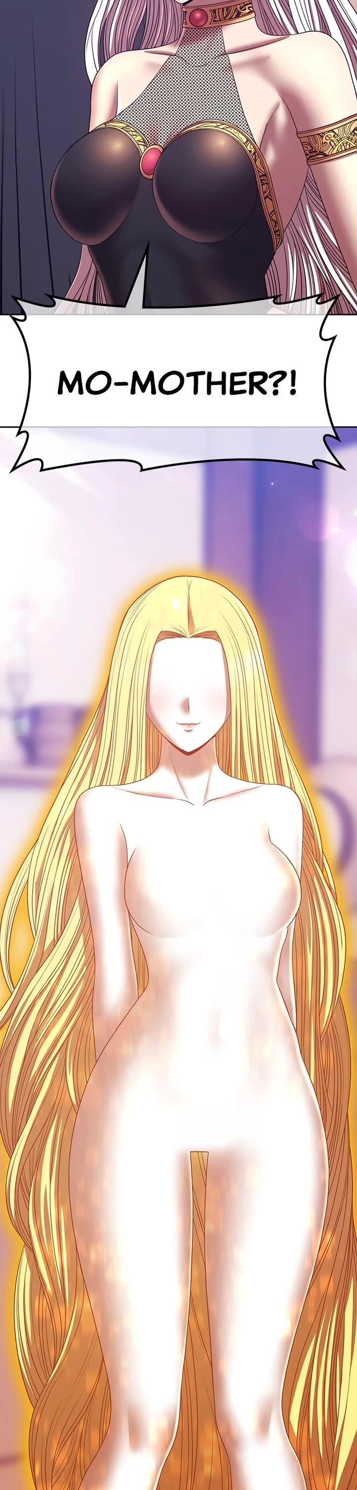 +99 Wooden Stick Chapter 147 page 158 - Chapter 147: (S2) Ep. 62 - Dimension Eater (10)