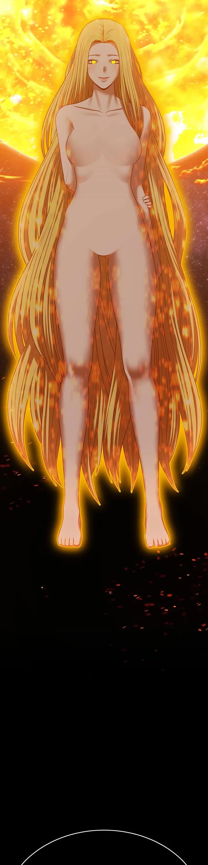 +99 Wooden Stick Chapter 147 page 175 - Chapter 147: (S2) Ep. 62 - Dimension Eater (10)