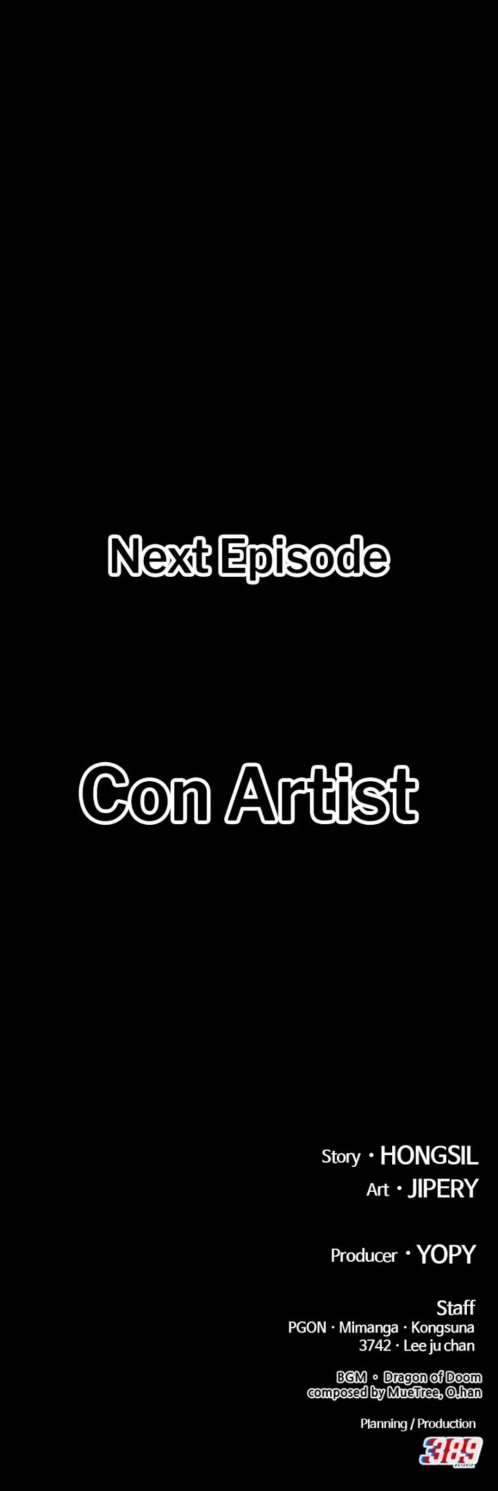 +99 Wooden Stick Chapter 147 page 178 - Chapter 147: (S2) Ep. 62 - Dimension Eater (10)