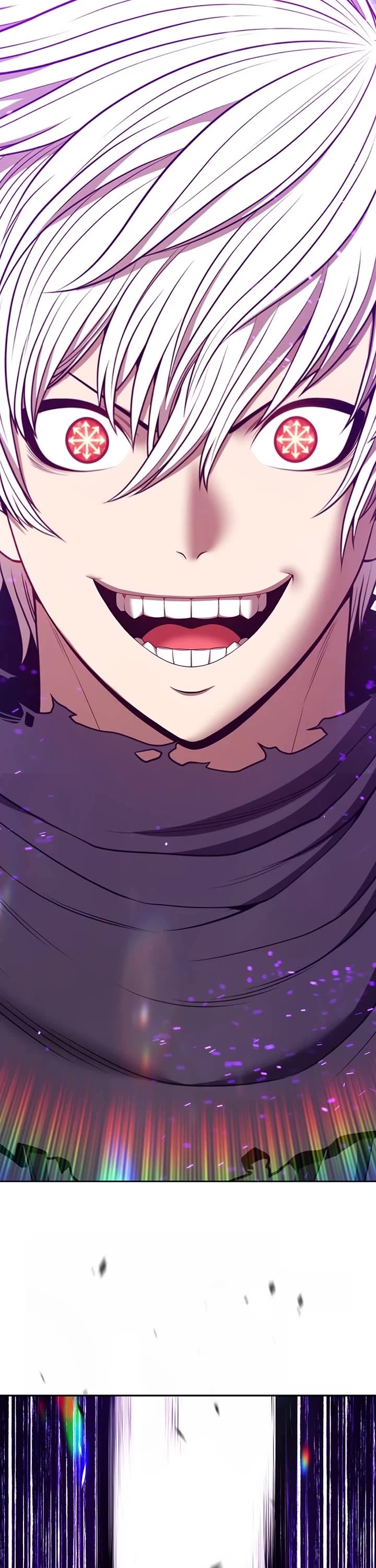 +99 Wooden Stick Chapter 147 page 28 - Chapter 147: (S2) Ep. 62 - Dimension Eater (10)