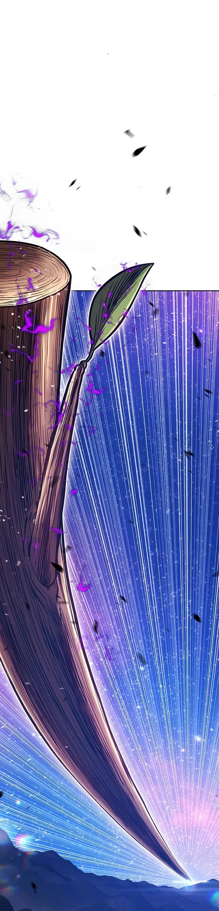 +99 Wooden Stick Chapter 147 page 30 - Chapter 147: (S2) Ep. 62 - Dimension Eater (10)