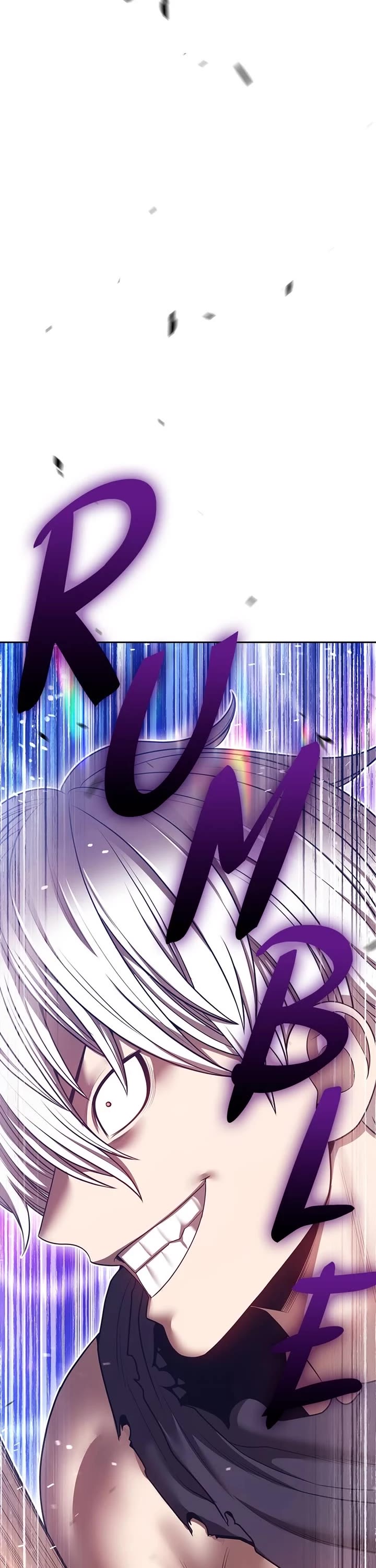 +99 Wooden Stick Chapter 147 page 32 - Chapter 147: (S2) Ep. 62 - Dimension Eater (10)