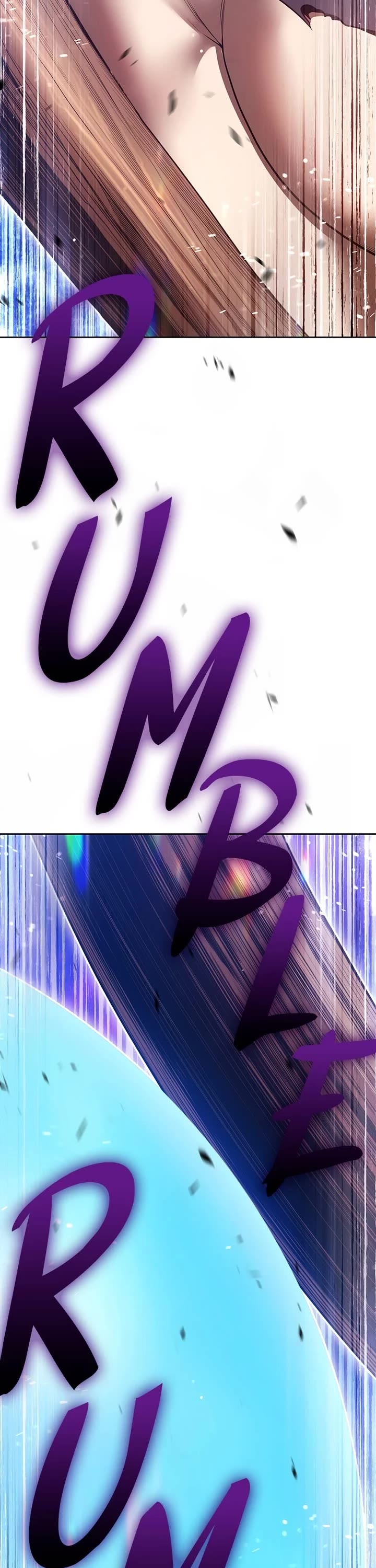 +99 Wooden Stick Chapter 147 page 33 - Chapter 147: (S2) Ep. 62 - Dimension Eater (10)