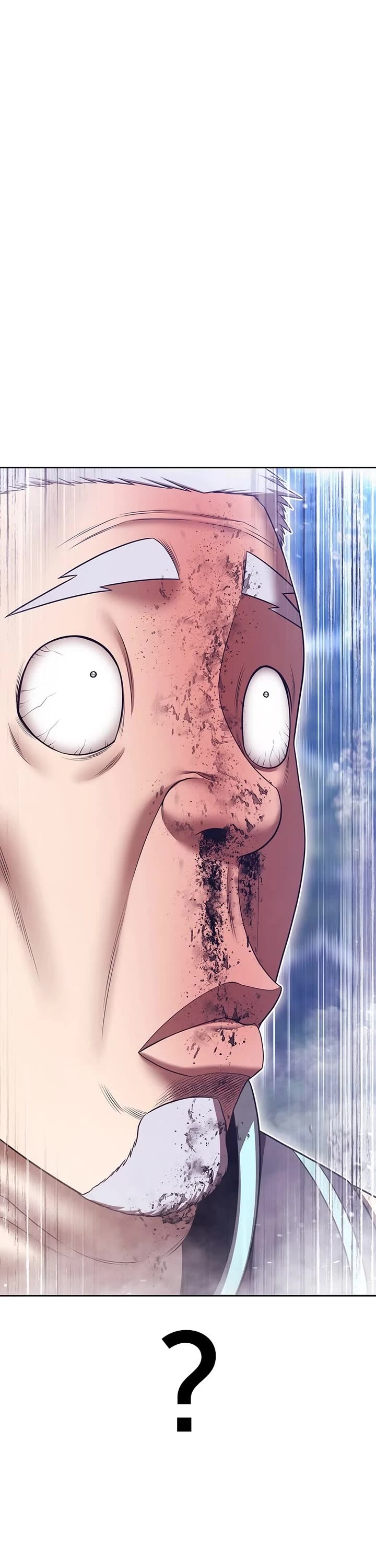 +99 Wooden Stick Chapter 147 page 37 - Chapter 147: (S2) Ep. 62 - Dimension Eater (10)